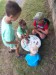 Messenger_creation_8E170A7C-E4D9-442B-A302-5EBE5DE63BBC