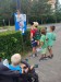 Messenger_creation_25570E1C-FA51-4894-AA06-1AAE3A51754C