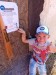 IMG-20250630-WA0001(1)