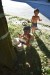 IMG-20250702-WA0004