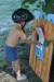 IMG-20250702-WA0003