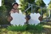 IMG-20250702-WA0002