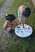 IMG-20250702-WA0001