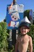 IMG-20250702-WA0000