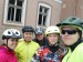 IMG_20250710_093817