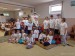 IMG_20250811_120257