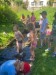 IMG-20250811-WA0040