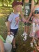 IMG-20250811-WA0042