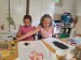 IMG-20250811-WA0010