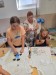IMG-20250811-WA0011