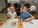 IMG-20250811-WA0013