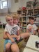 IMG-20250811-WA0016