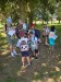 IMG-20250811-WA0031