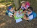 IMG-20250811-WA0032