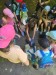 IMG-20250811-WA0036
