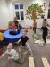 26340